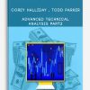 Corey-Halliday-Todd-parker-–-Advanced-Technical-Analysis-PART2