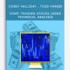 Corey-Halliday-Todd-parker-–-Start-Trading-Stocks-Using-Technical-Analysis