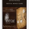 David-Neagle-–-Mental-Money-Game
