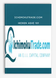 IchimokuTrade.com – Heiken Ashi 101