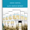 Jason Capital – Elite Mentor Retreat