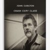 John Carlton – CRASH Copy Class