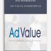 Jon-Penberthy-–-Ad-Value-InnerCircle
