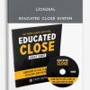 LionZeal – Educated Close System