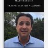 Matt-Harmon-–-Traffic-Master-Academy