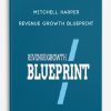 Mitchell Harper – Revenue Growth Blueprint