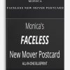 Monica-–-FACELESS-New-Mover-Postcard