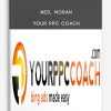 Neil Moran – Your PPC Coach