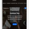 Paul-–-eBay-Drop-shipping-Titans-2018