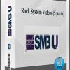 Smbtraining – SMB Rock System Videos (5 parts)