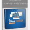 Spencer Haws – The Organic Traffic Formula