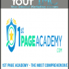 1st-Page-Academy-–-The-Most-Comprehensive-and-Proven-1st-Page-Ranking-System-In-2017