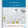All-Apostilles-All-The-Time-400×556