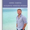 Andrew-Johnston-–-Accelerated-Marketing-Program-400×556