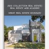 BIG-Collection-Real-Estate-Real-Estate-Web-Academy-–-Great-Real-Estate-Giveaway-400×556