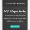 BaZi Beginner Workshop
