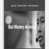 Bazi Mastery Advance
