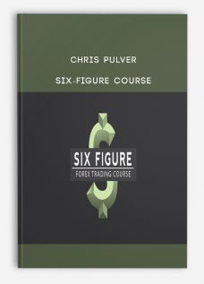 Chris Pulver – Six-Figure Course