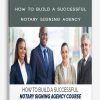 How-To-Build-a-Successful-Notary-Signing-Agency-400×556