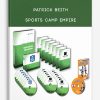 Patrick Beith – Sports Camp Empire