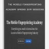 The-Mobile-Fingerprinting-Academy-Spring-2019-Sessions-400×556