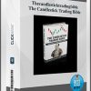 Thecandlesticktradingbible – The Candlestick Trading Bible