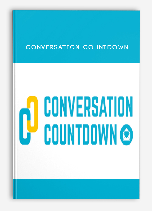 conversation countdown