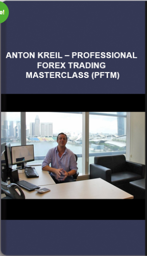 Professional forex trading masterclass raritan forex climate