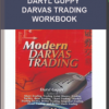 Daryl Guppy – Darvas Trading WorkBook