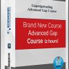 Gapedgetrading – Advanced Gap Course