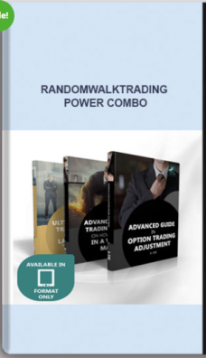 Randomwalktrading – Power Combo