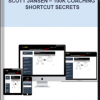 Scott Jansen – 100K Coaching Shortcut Secrets