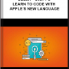 Udemy – Swift 3 – Learn To Code With Apple’s New Language