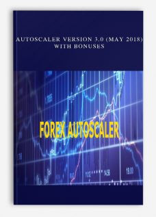 AutoScaler Version 3.0 (May 2018) with Bonuses