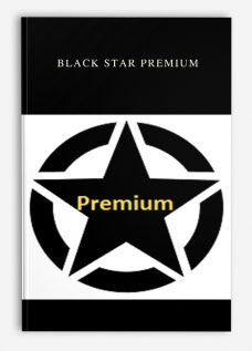 Black Star Premium