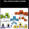 Craig Proctor – Real Estate Agent Course