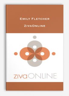 Emily Fletcher – ZivaOnline