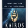Kairos by Eric Papin – How to Use Yantras Course