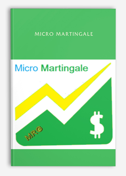 Micro Martingale