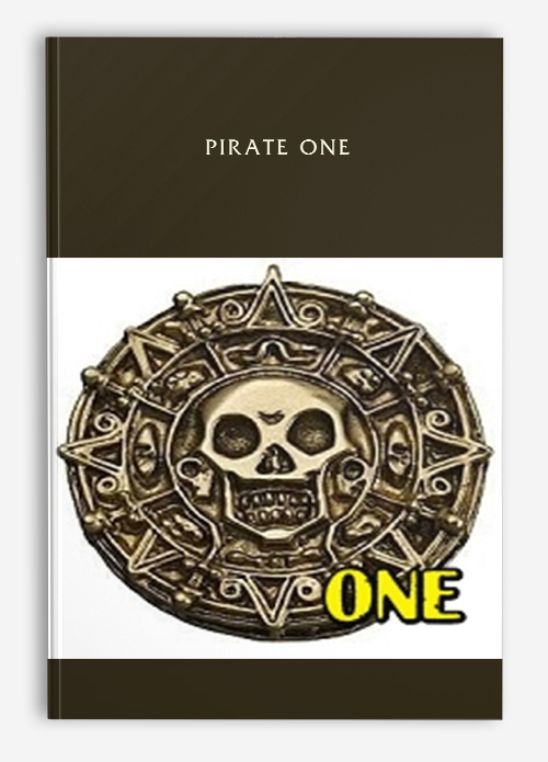 Pirate One