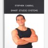 Stephen Cabral – Smart Studio Systems
