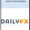 DailyFX – DailyFX Forex Training