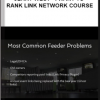 Jerry West – I Want To Rank Link Network Course