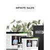 John Whiting – Infinite Sales