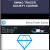 Swingtradersociety – Swing Trader Society Course