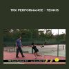 TRX Performance – Tennis