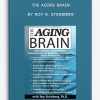 The Aging Brain by Roy D. Steinberg