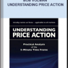 Bob Volman – Understanding Price Action