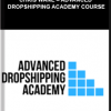 Chris Wane – Advanced Dropshipping Academy Course