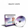 Healthy Joints by Anat Baniel